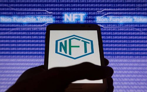 NFT